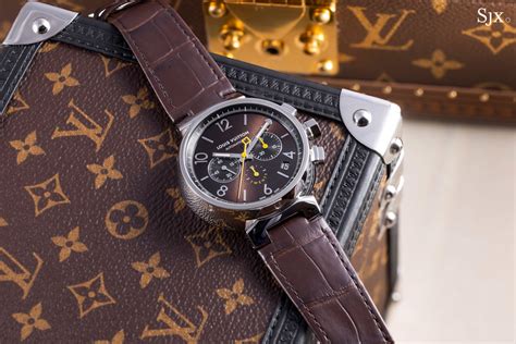 louis vuitton 800 euro|Louis Vuitton watches.